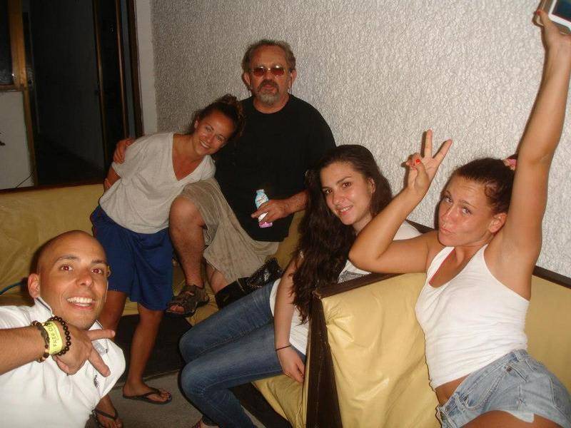 Photo of Others in Downtown Cancun