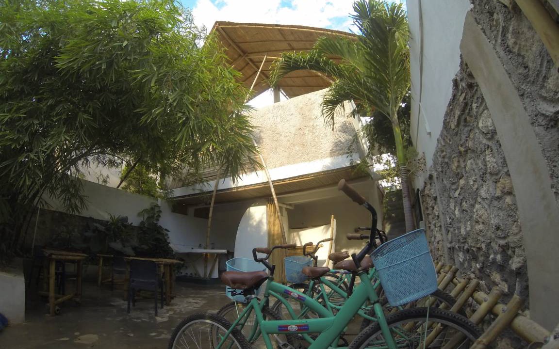 Photo of Others in La Veleta