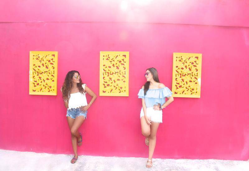 Photo of Others in Downtown Cancun