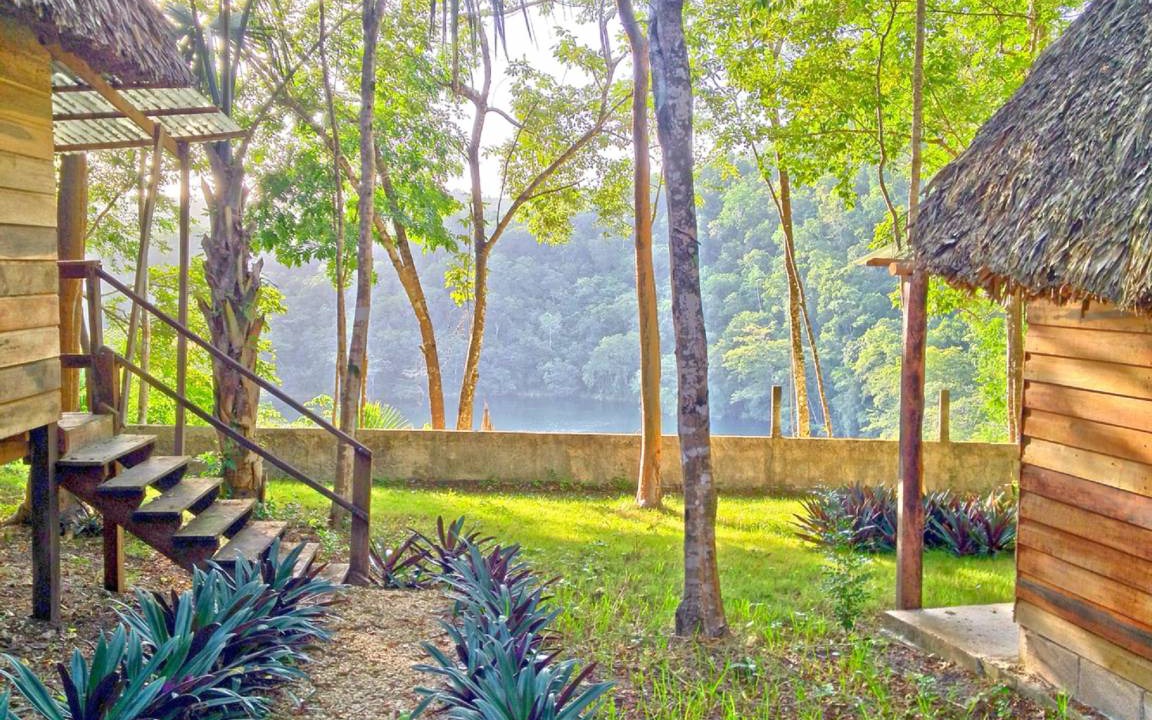 Photo of Others in Estero Franco