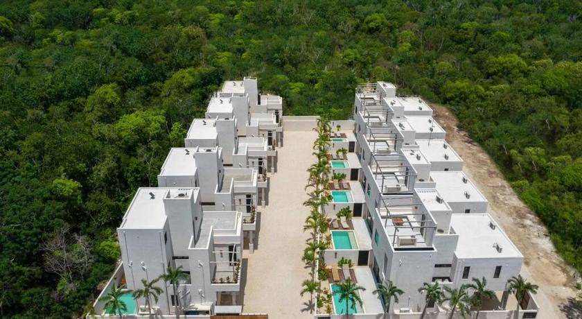 Photo of Others in Tulum