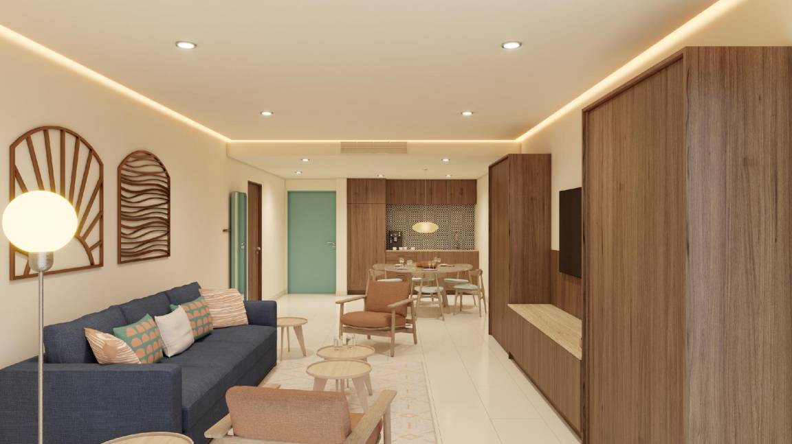 Photo of Others in Zona Hotelera