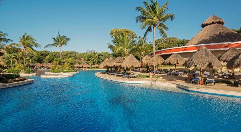 Photo of Others in Playacar Zona Hotelera