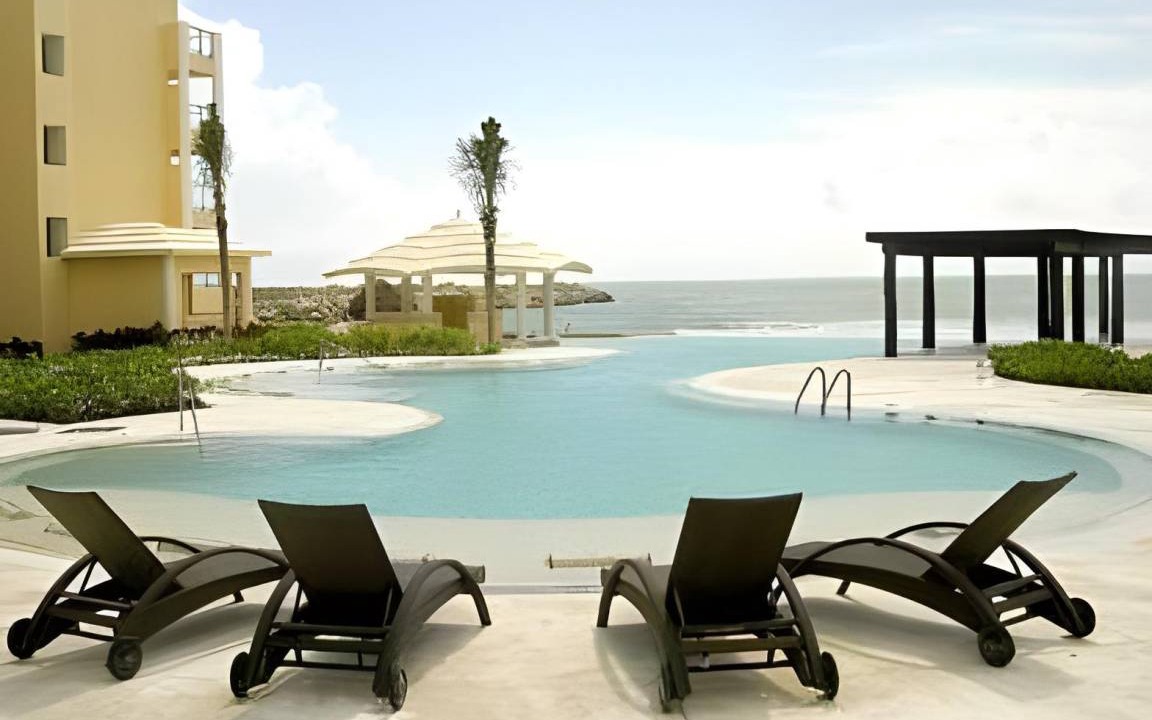 Photo of Others in Puerto Morelos