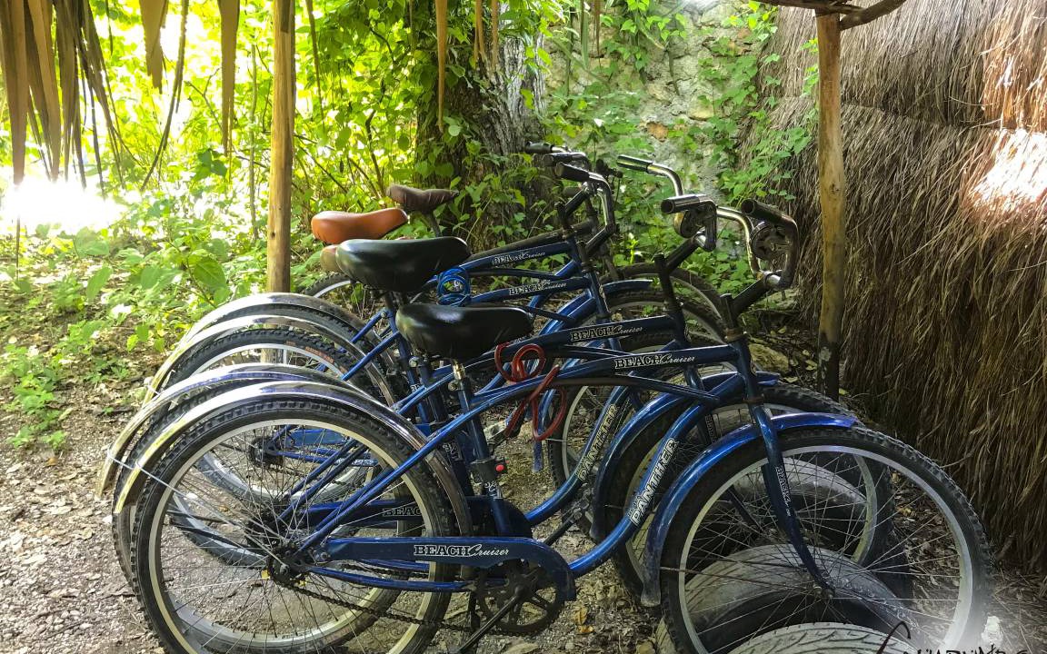 Photo of Others in Bacalar