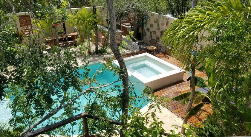 Photo of Others in Tulum