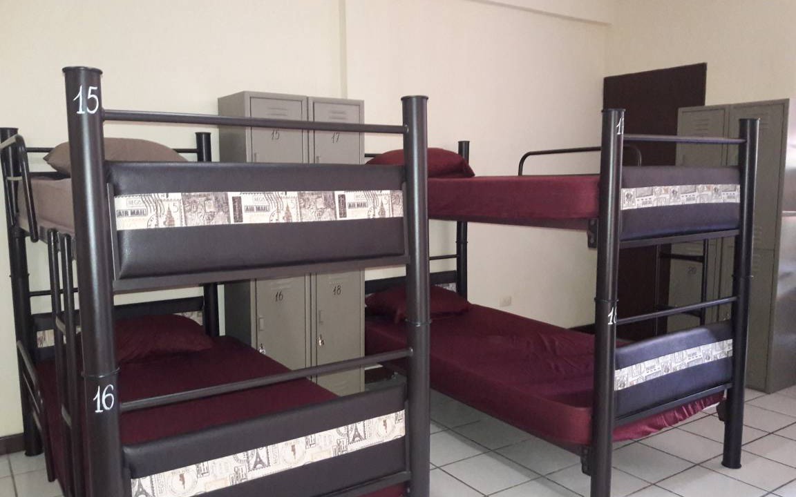 Photo of Bedroom in Centro