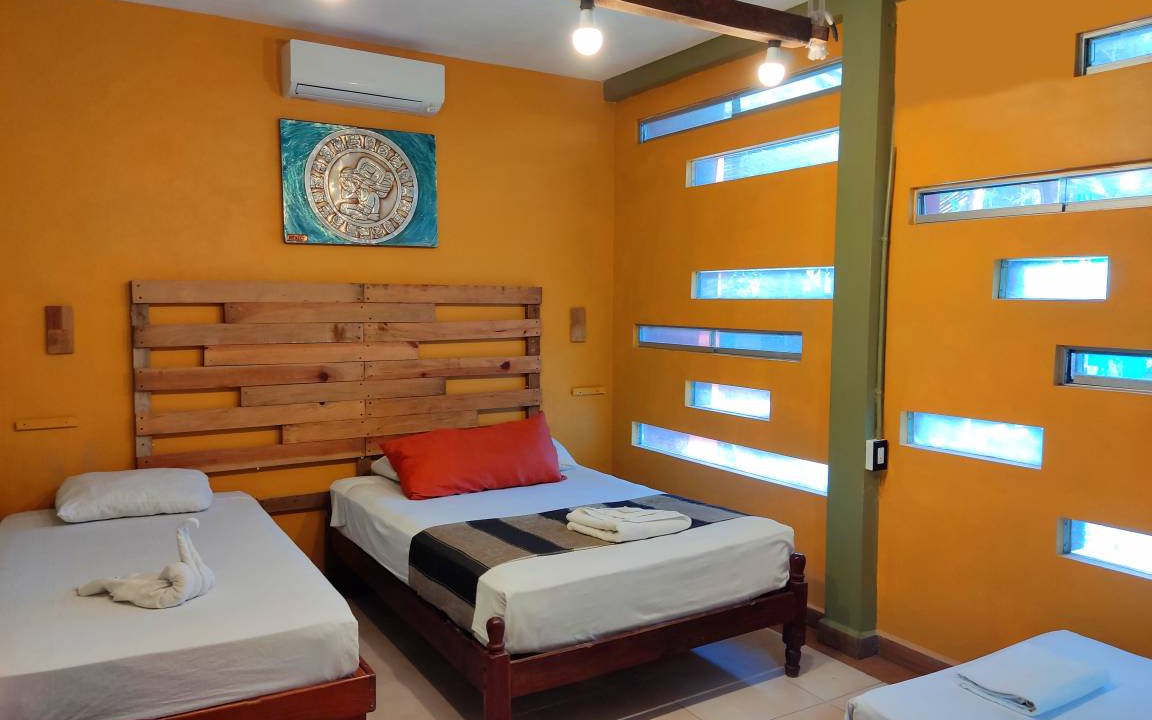 Photo of Others in El Pedregal
