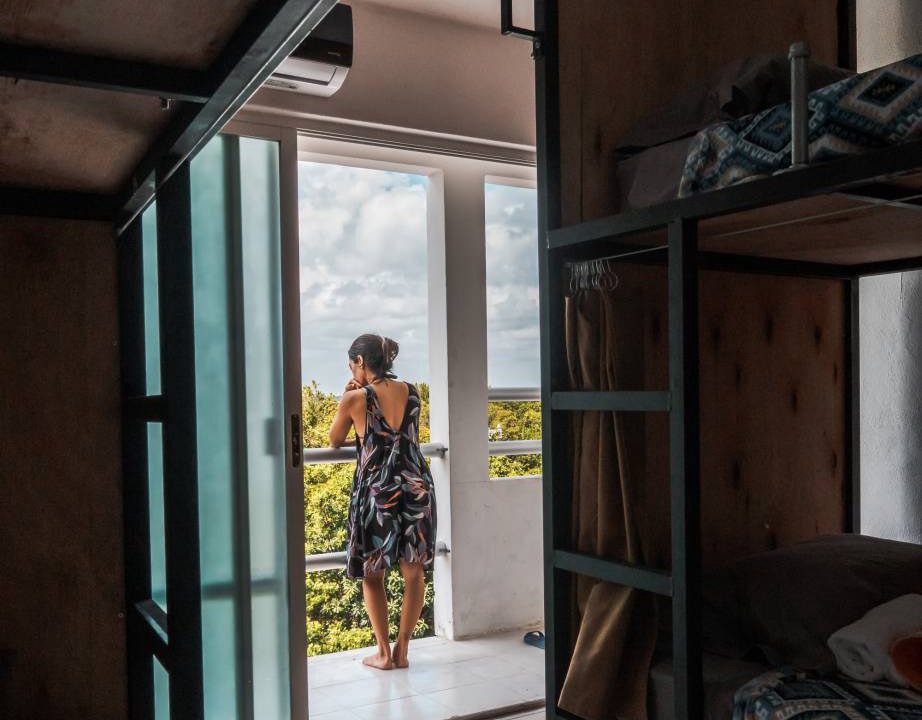 Photo of Others in Puerto Morelos