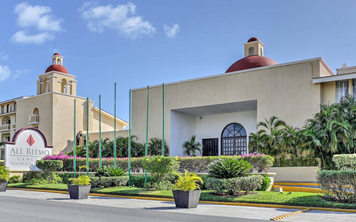 Photo of Others in Puerto Juarez