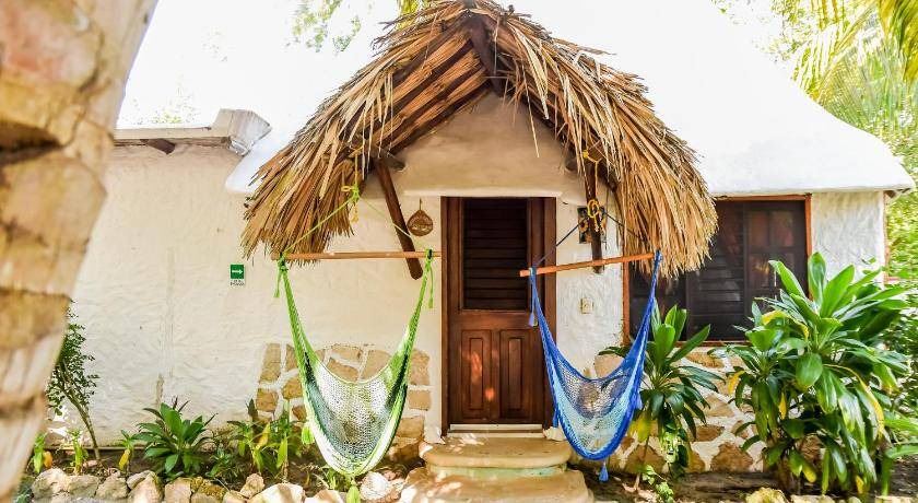 Photo of Others in Isla Holbox