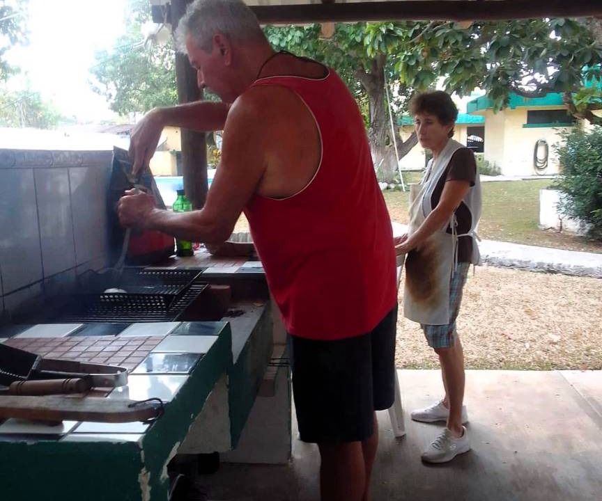 Photo of Others in Colonia Centro
