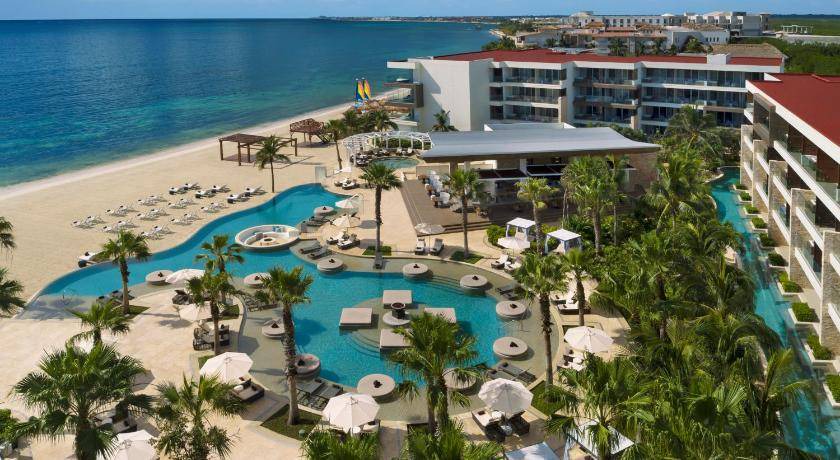 Photo of Others in Puerto Morelos