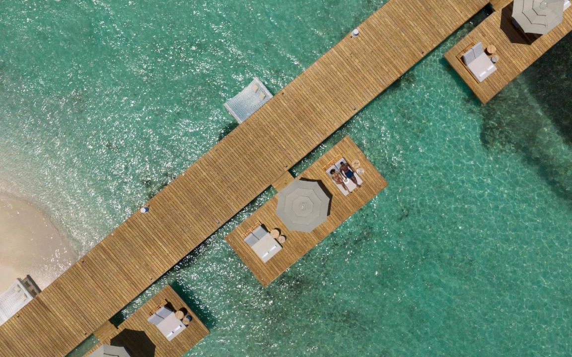 Photo of Others in Isla Mujeres