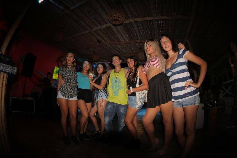 Photo of Others in Centro