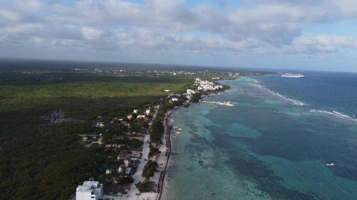Photo of Others in Mahahual