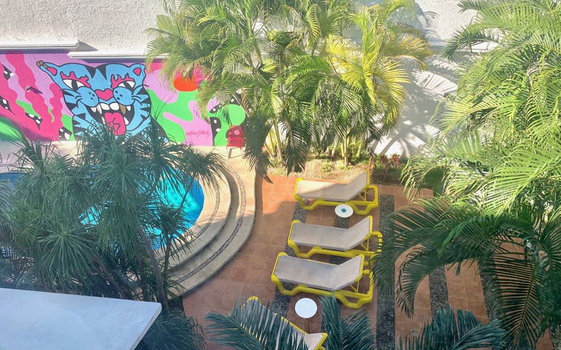 Photo of Others in Downtown Cancun