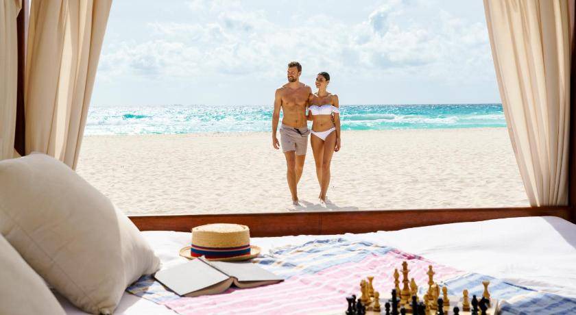 Photo of Others in Playacar Beach