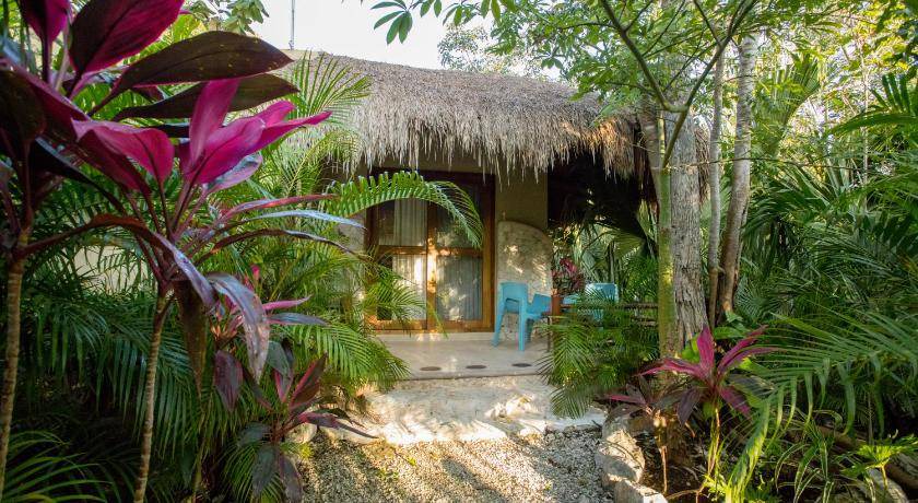 Photo of Others in Tulum