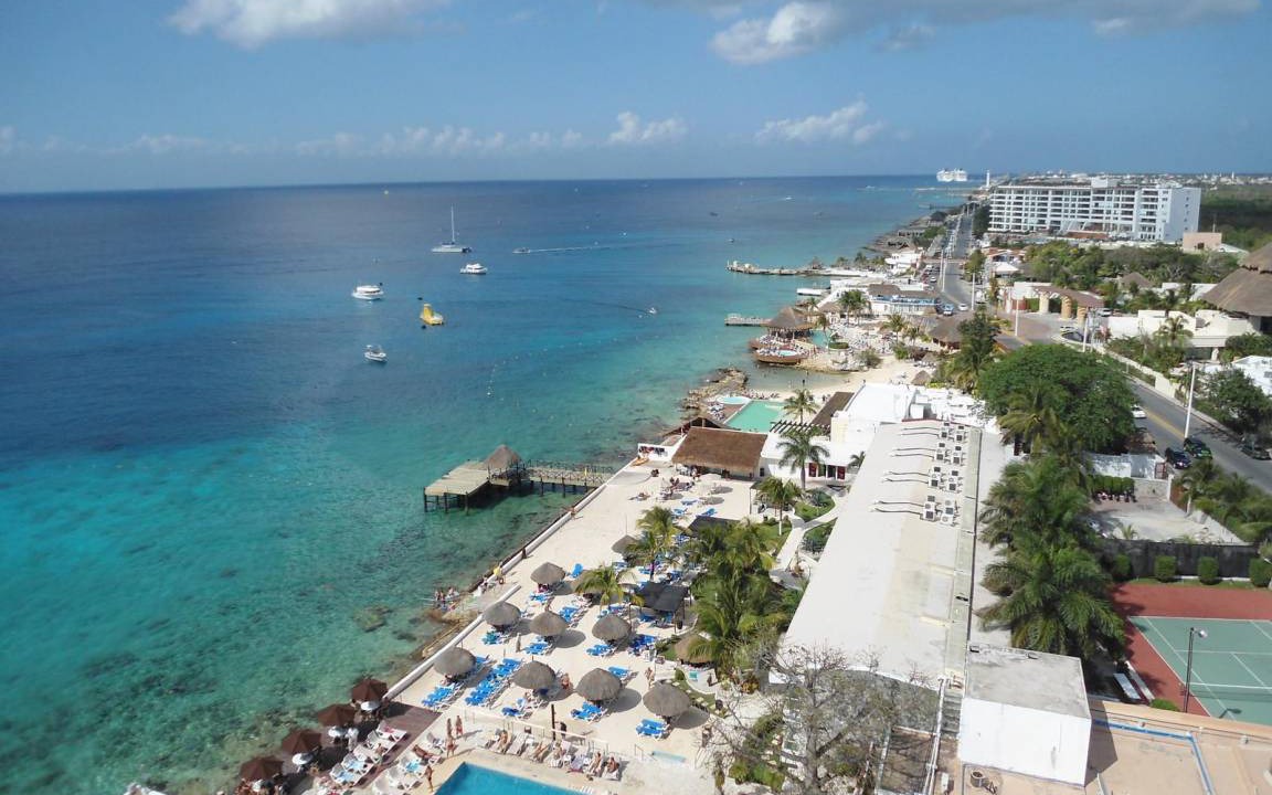 Photo of Others in Cozumel