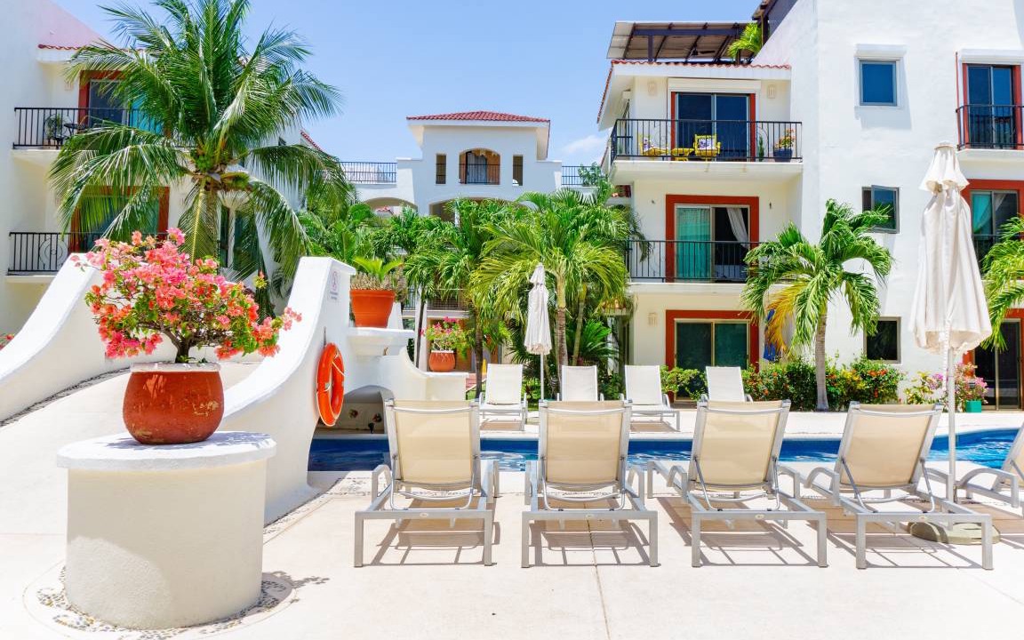 Photo of Others in Playacar