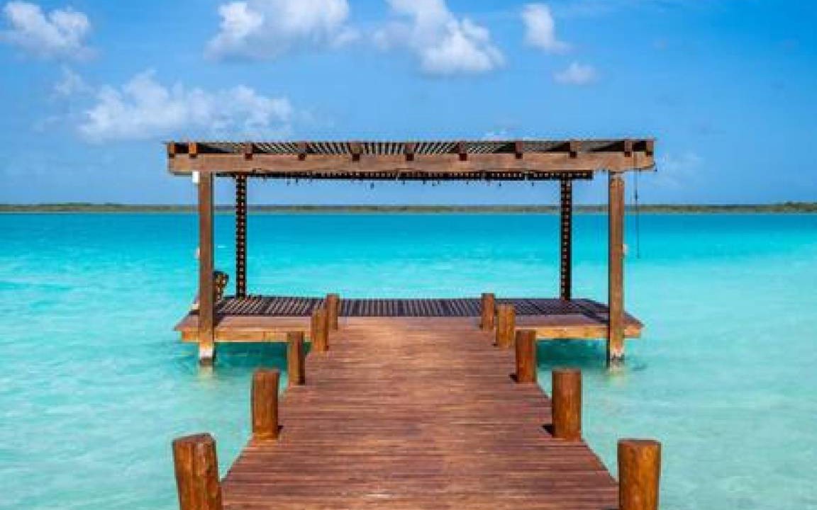 Photo of Others in Bacalar