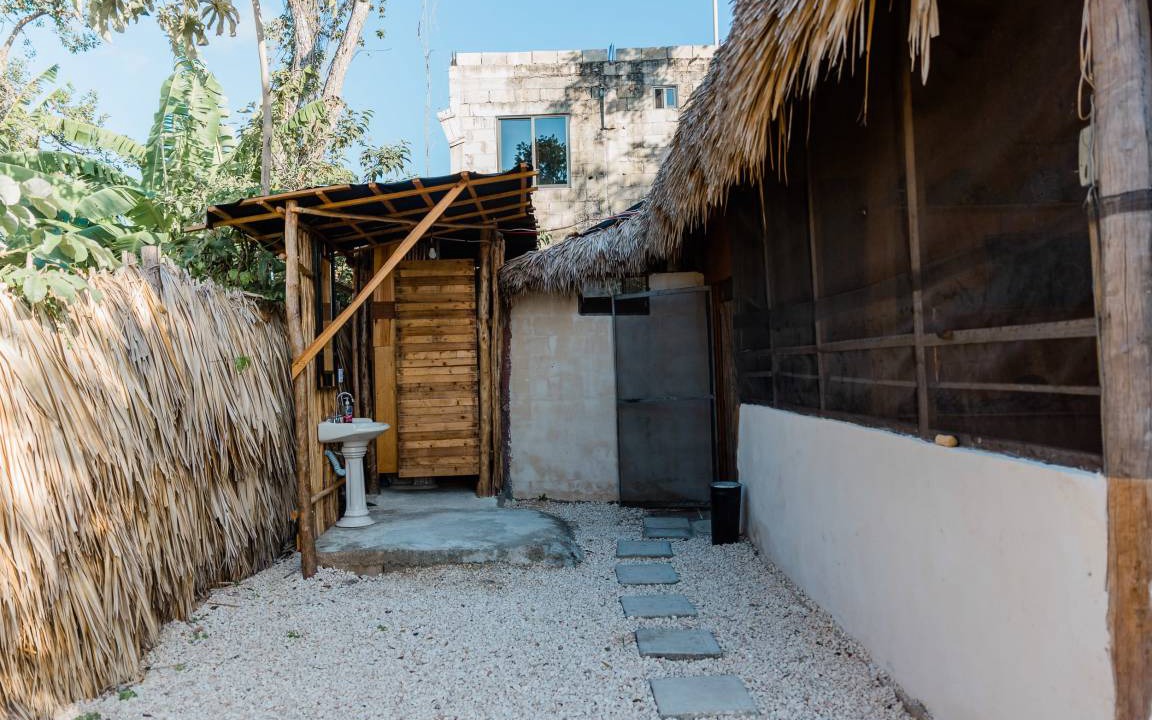 Photo of Others in Tulum City Center