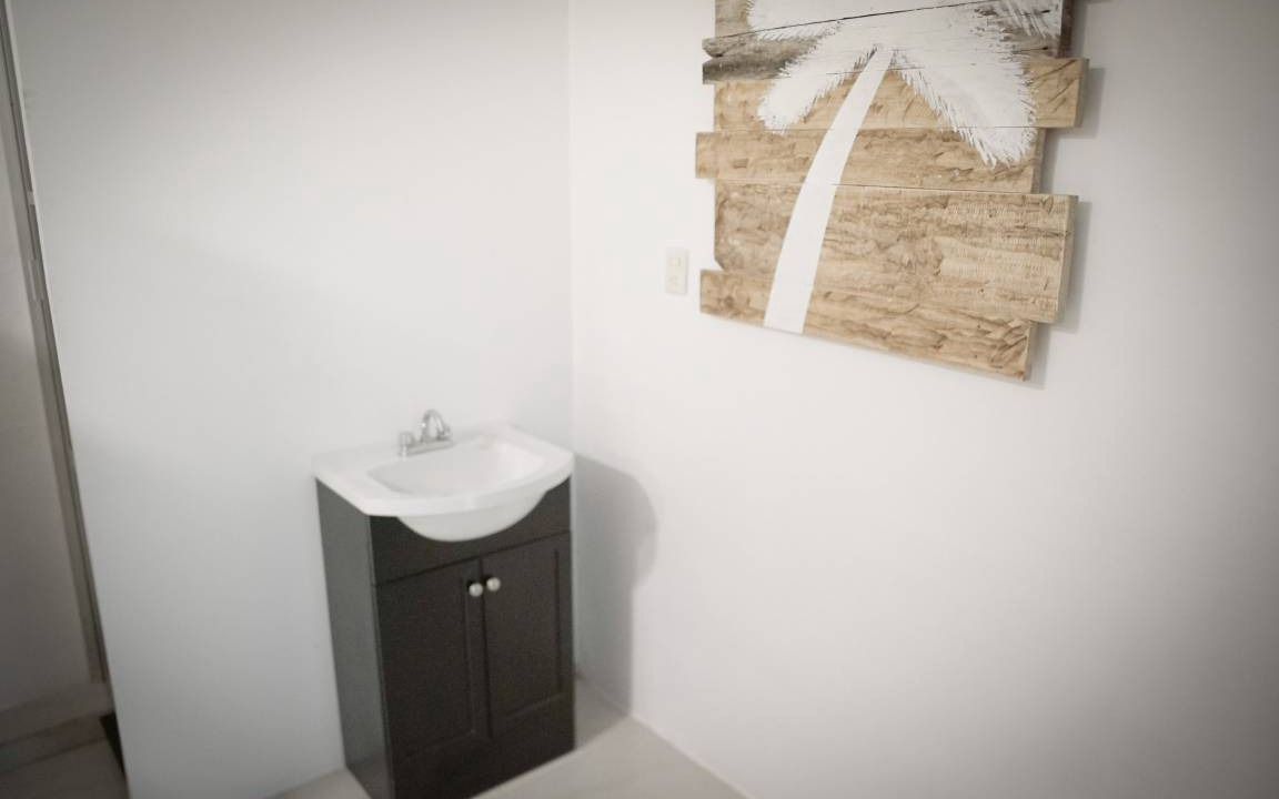 Photo of Bathroom in Chetumal