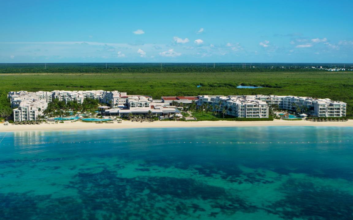 Photo of Others in Puerto Morelos