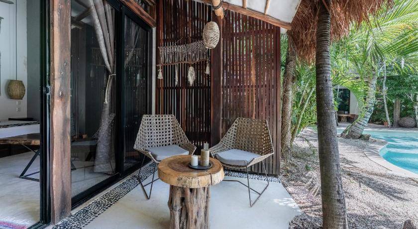 Photo of Others in Tulum