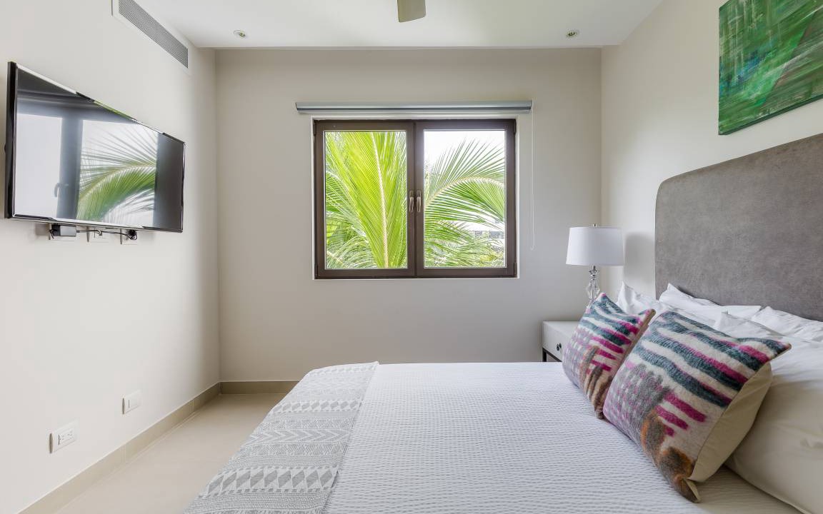 Photo of Bedroom in Playacar