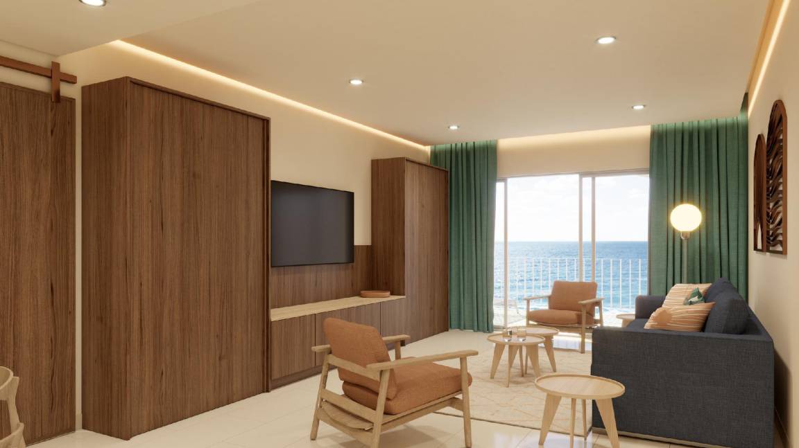 Photo of Others in Zona Hotelera
