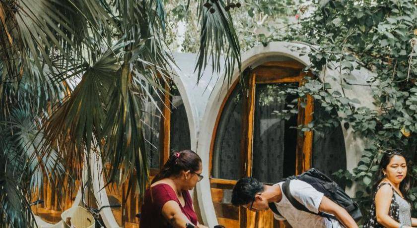 Photo of Others in Tulum City Center