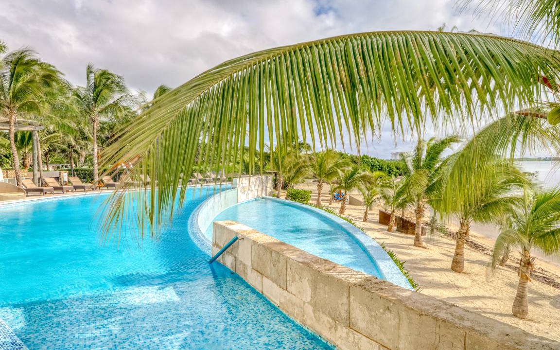 Photo of Others in Cancun