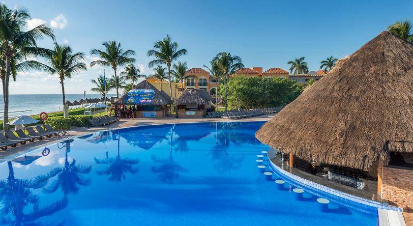 Photo of Others in Puerto Morelos