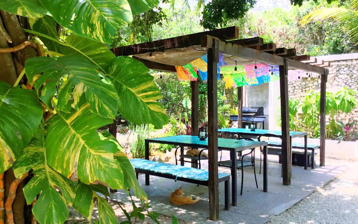 Photo of Others in Akumal