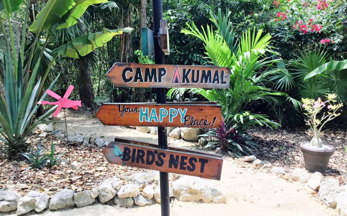 Photo of Others in Akumal