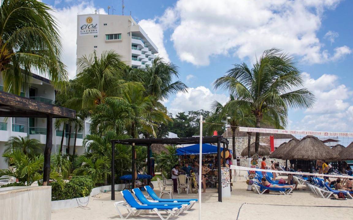 Photo of Others in Cozumel