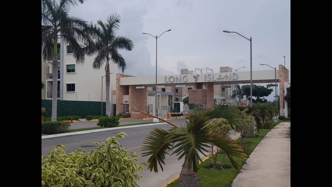 Photo of Others in Cancun