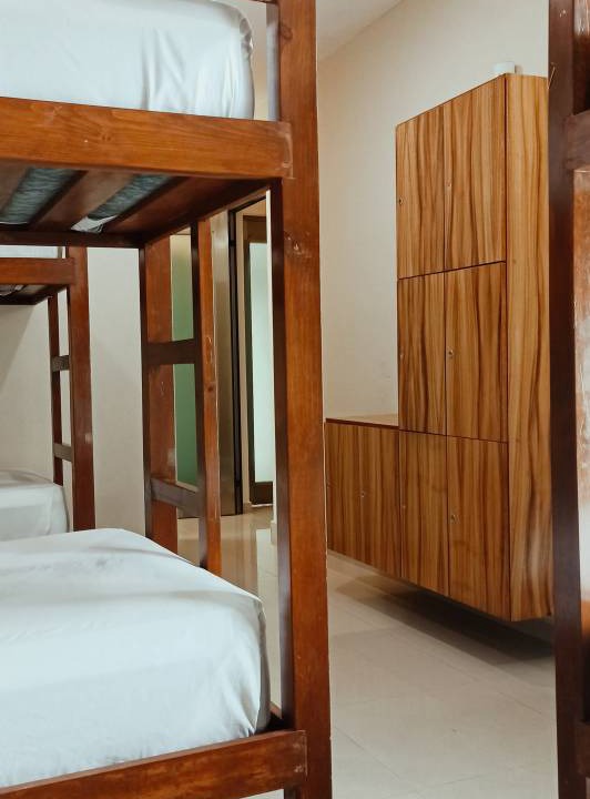 Photo of Bedroom in Centro