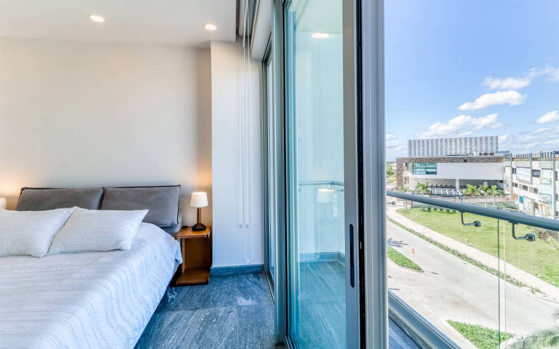 Photo of Others in Zona Hotelera