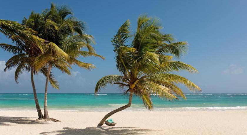 Photo of Others in Punta Allen