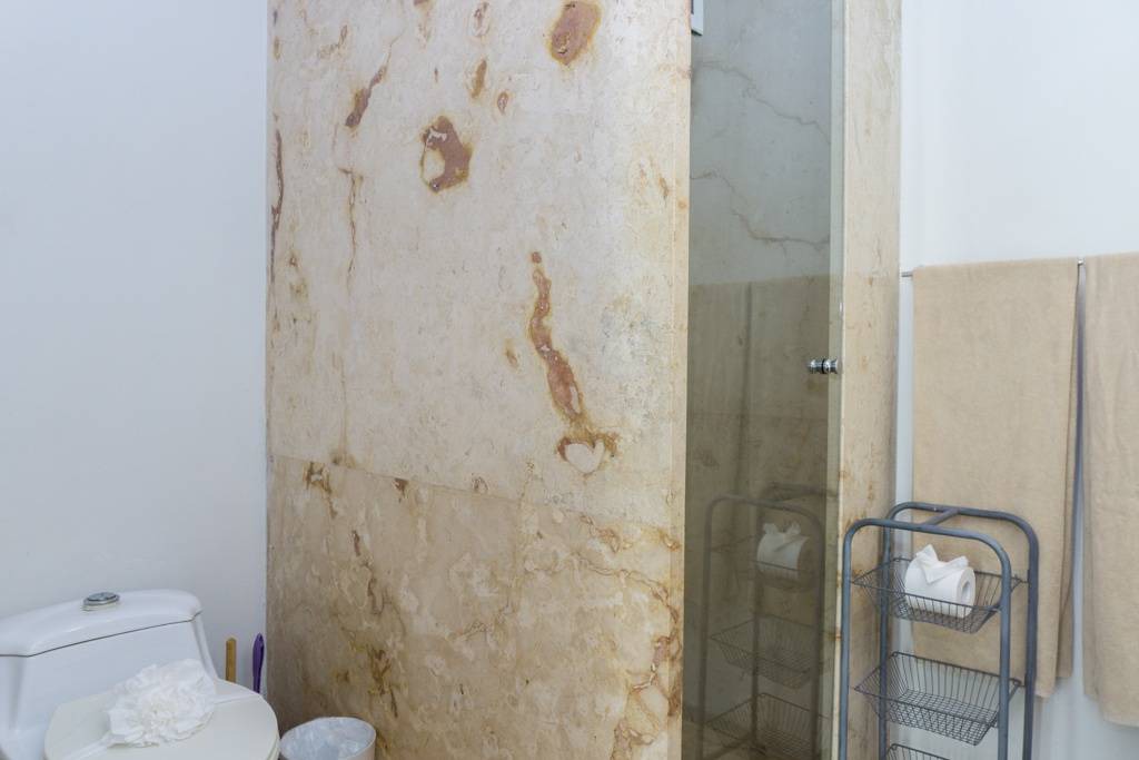 Photo of Bathroom in Downtown
