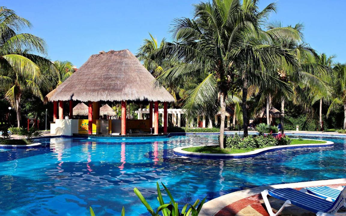 Photo of Others in Akumal