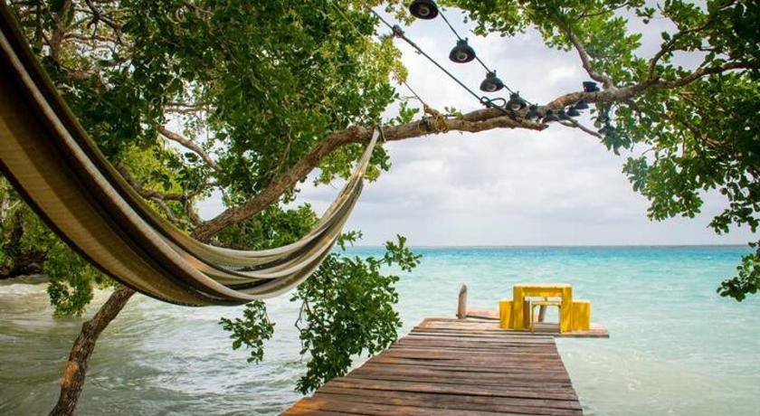 Photo of Outdoor in Bacalar