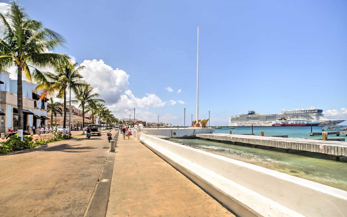 Photo of Others in Colonia Centro