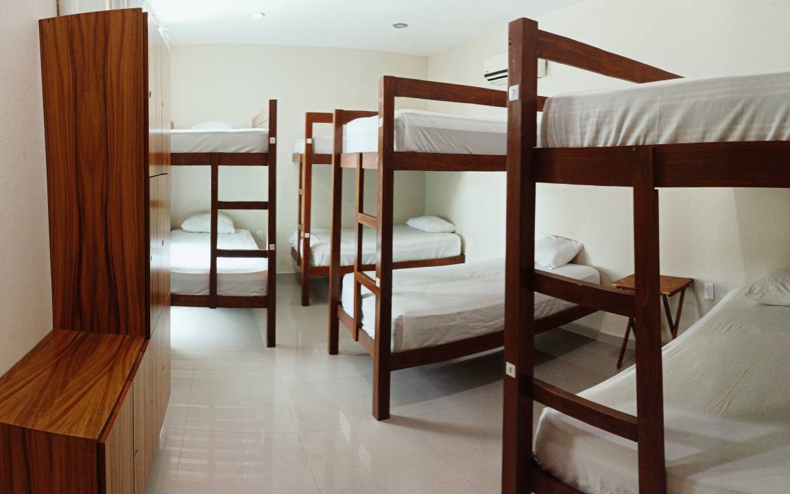 Photo of Bedroom in Centro