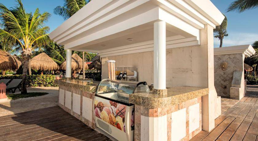 Photo of Others in Playacar Zona Hotelera