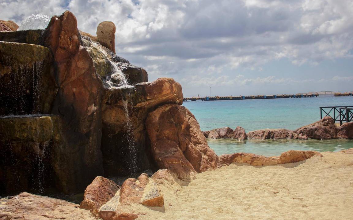 Photo of Others in Cozumel