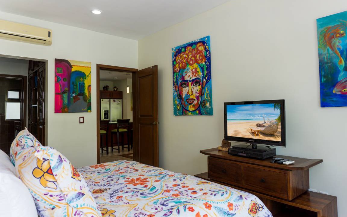 Photo of Others in Playacar